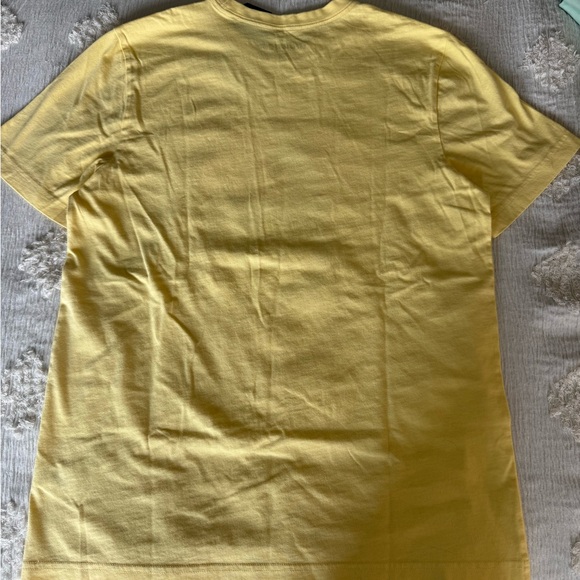 Life is Good Crusher Tee - Picture 2 of 4